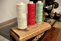 IMG_2060-copy