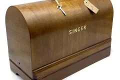 Singer_128K_02