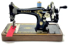 Singer_128K_07