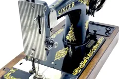 Singer_128K_09