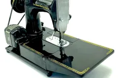 IMG_6008