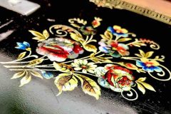 Vintage Sewing Machines UK