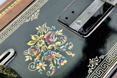 Vintage Sewing Machines UK