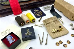 IMG_1996