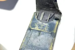 IMG_1998